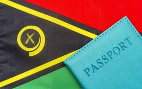 Understanding Vanuatu Passport Fees A Comprehensive Guide 897177283