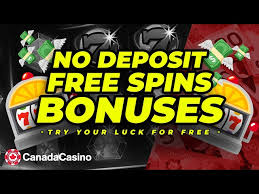 Unlock 25 Free Spins on Registration The Ultimate Guide 826170940