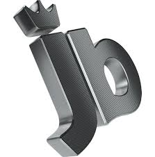 Вавада Казино Онлайн Обзор, Игры и Преимущества -1000948732