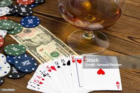 Vavada Виртуальный Мир Азарта и Удачи