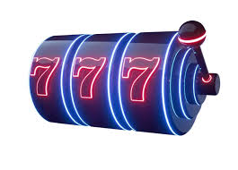 Zahraniční online casino pro české hráče Jak vybrat to správné Zahraniční online casino pro české hráče Jak vybrat to správné