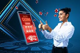 Zahraniční online casino pro české hráče Jak vybrat to správné Zahraniční online casino pro české hráče Jak vybrat to správné