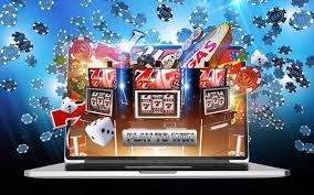 1Bet Online Casino i Danmark En Dybdegående Guide