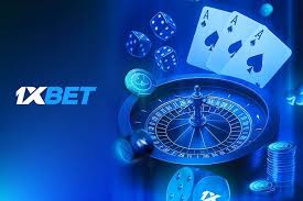1xBet Cambodia Betting Your Ultimate Guide to Sports Wagering 2143213924