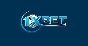 1xBet Корея Как скачать приложение для ставок 89627440 1xBet Корея Как скачать приложение для ставок 89627440
