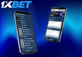 1xBet Thailand Download APP A Comprehensive Guide -109128560