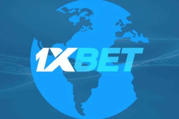 1xBet Thailand Download APP Your Gateway to Online Betting 287795393 1xBet Thailand Download APP Your Gateway to Online Betting 287795393