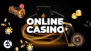 Cashwin Casino Danmark - Din Ultimative Spiloplevelse