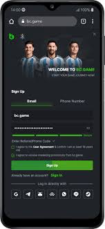 Comprehensive Guide to Hash Game Support 1068770299