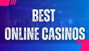 Discover the Best New Online Casino Sites for 2023 1205144471 Discover the Best New Online Casino Sites for 2023 1205144471