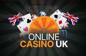 Discover the Best New Online Casino Sites for 2023 1205144471 Discover the Best New Online Casino Sites for 2023 1205144471