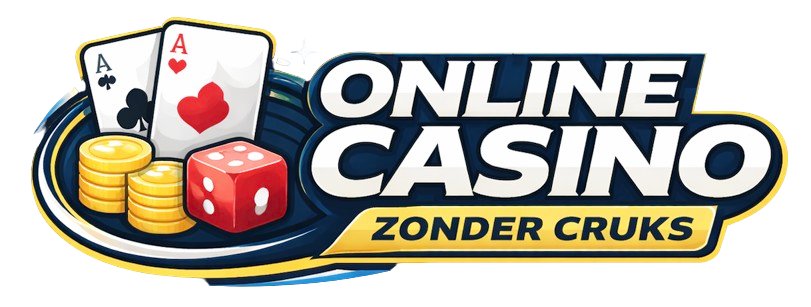 Ervaar het plezier van casino zonder CRUKS met iDEAL