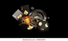 Experience Excitement with Betwinner Online Betting