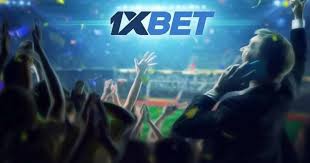 Experience Seamless Betting with the 1xBet App for iOS 187584658 Experience Seamless Betting with the 1xBet App for iOS 187584658