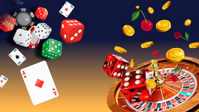 Experience the Thrills of Casino Avantgarde UK