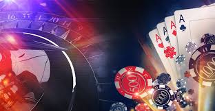 Experience the Thrills of Casino Avantgarde UK