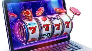 Get X Casino Официальное зеркало для удобного доступа 1684609080