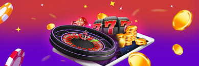 Get X Casino Регистрация без сложностей и ограничений