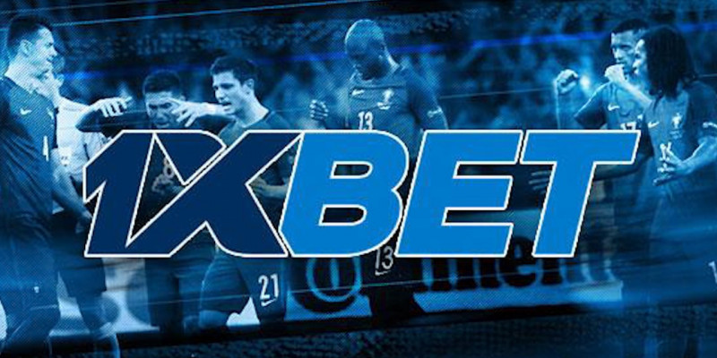 How to Download the 1xBet App for PC A Complete Guide How to Download the 1xBet App for PC A Complete Guide