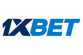 How to Log In to 1xBet in Indonesia A Complete Guide
