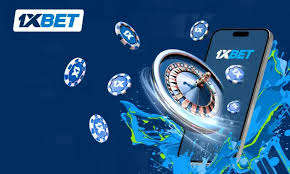 How to Log In to 1xBet in Indonesia A Complete Guide