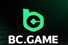Nigeria's Thriving Online Gaming Scene The Rise of BC.Game