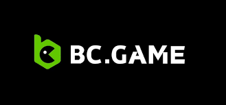 Nigeria's Thriving Online Gaming Scene The Rise of BC.Game