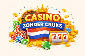 Online Casinoer Uden MitID - Find Din Favorit Spilleoplevelse Online Casinoer Uden MitID - Find Din Favorit Spilleoplevelse