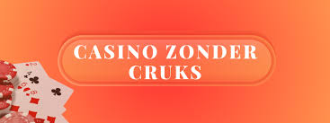 Online Casinoer Uden NemID En Guide til Sikker Spiloplevelse 1261349987
