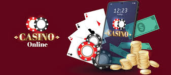 Online Casinoer Uden NemID En Guide til Sikker Spiloplevelse 1261349987